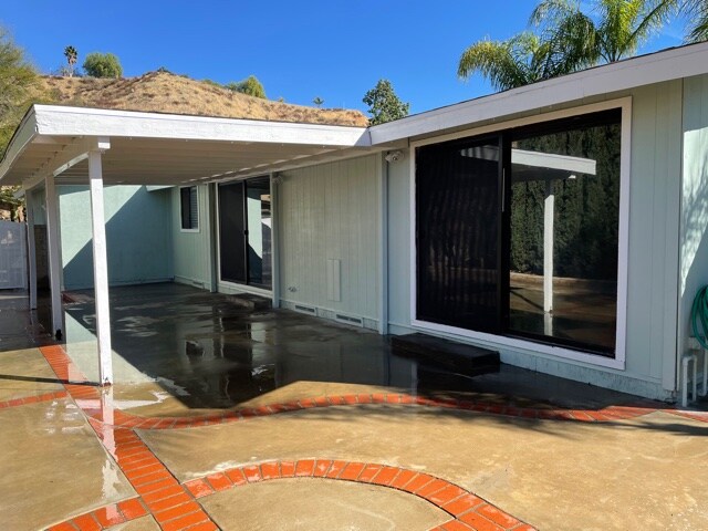 Building Photo - 32033 Quartz Ln