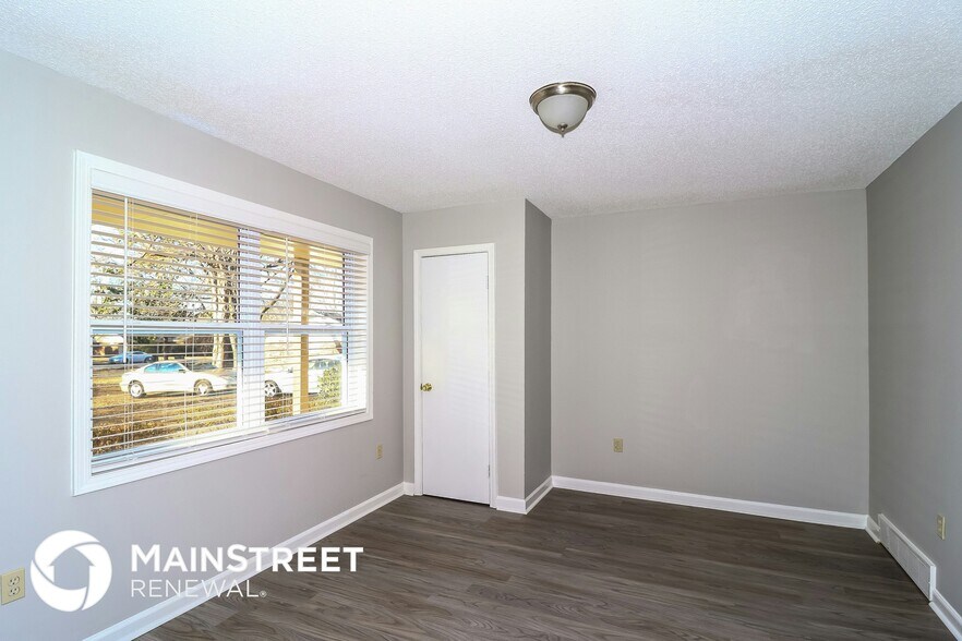 Building Photo - 4118 Berrybrook Cove