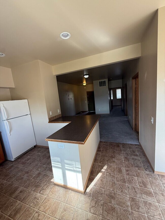 Building Photo - 3041 W Acarrera Ln