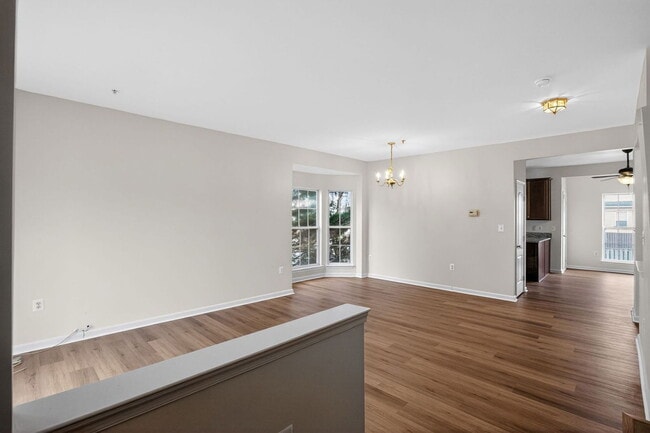 Building Photo - 5301 Seahorse Pl