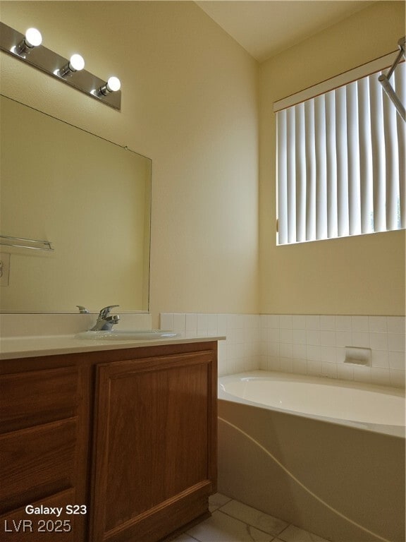 Building Photo - 916 Autumn Royal Ln