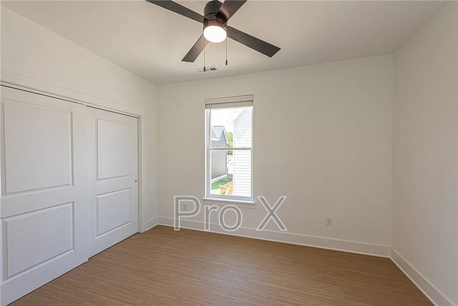 Building Photo - 3119 W Tulsa St