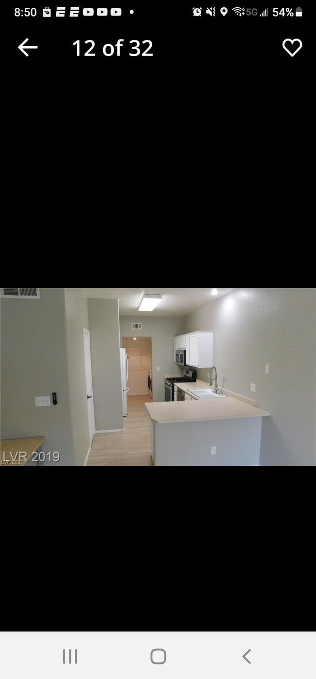 Building Photo - 1623 Cave Spring Dr