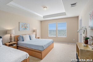 Building Photo - 12846 Limestone Way