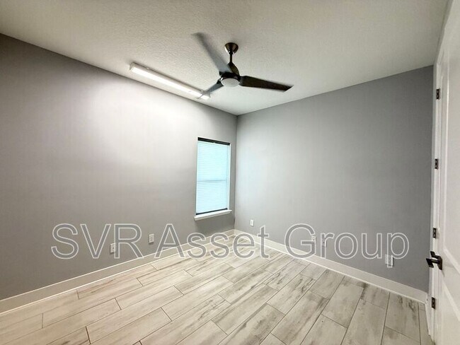 Building Photo - 168 Rivercliff Trl