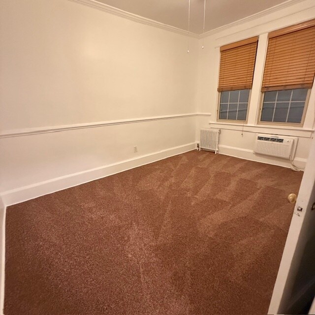 Building Photo - 3022 Wisconsin Ave NW