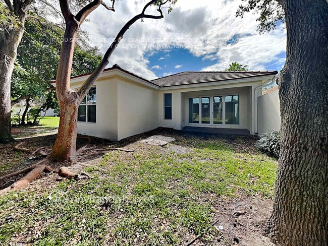 Building Photo - 163 Belle Grove Ln