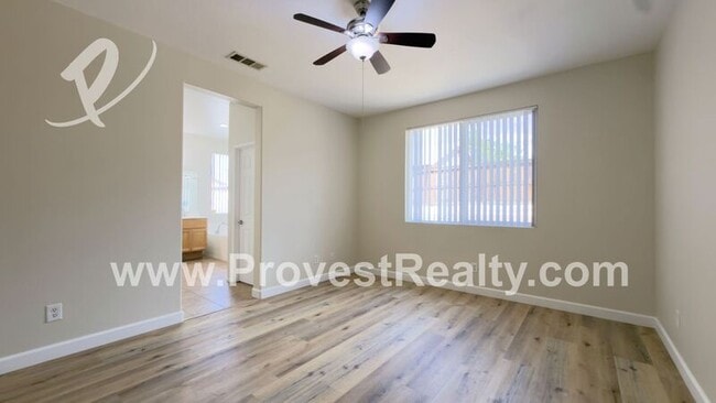 Building Photo - 12723 Indian Summer St