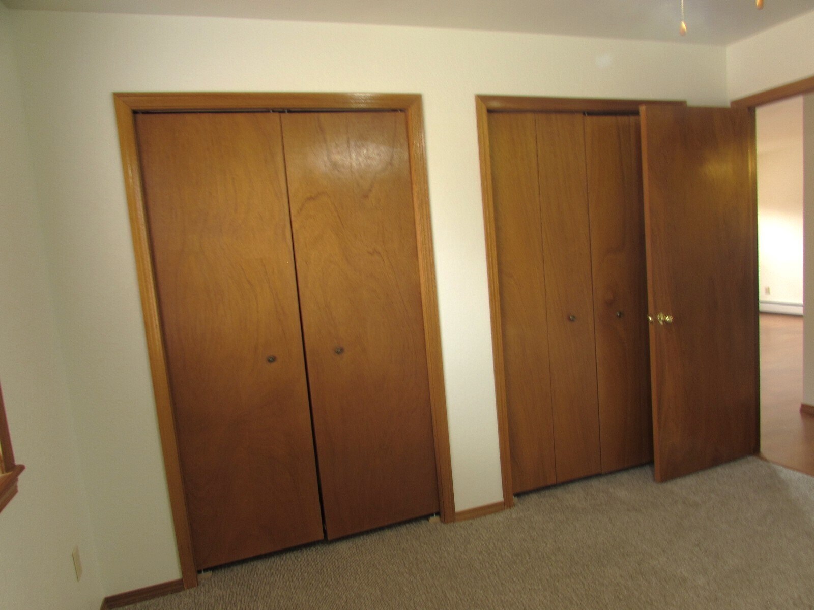 Building Photo - 520 Rado Dr