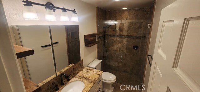 Building Photo - 6221 Marina Pacifica Dr N