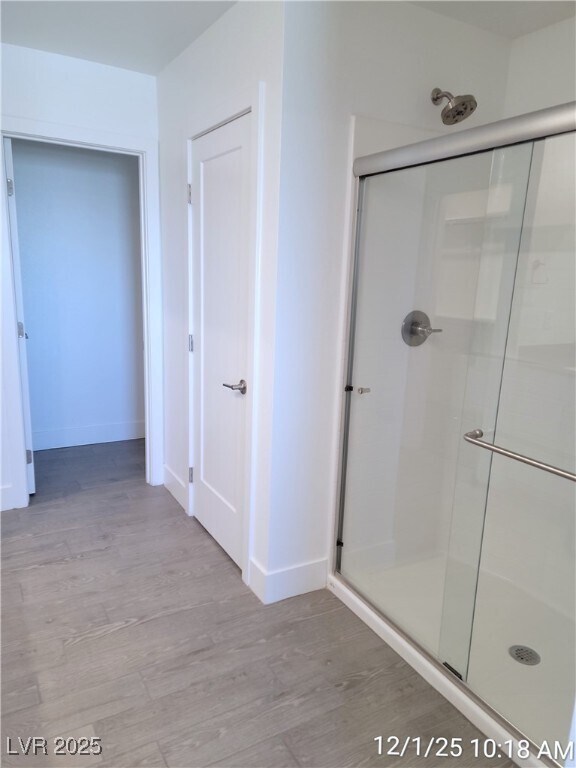 Building Photo - 3210 Centano Ave