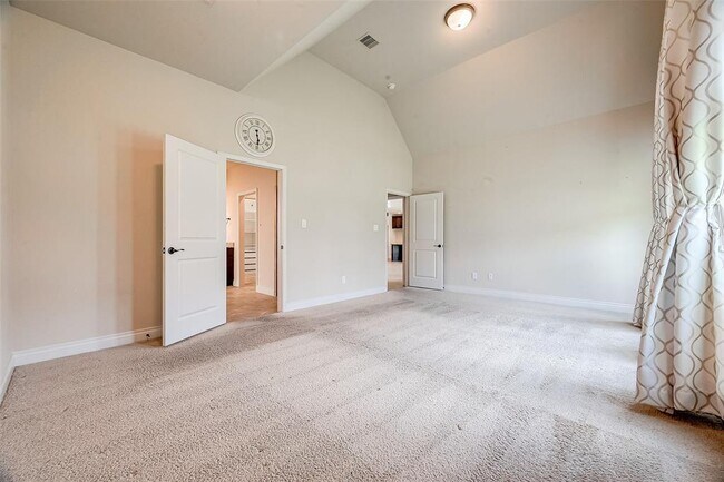 Building Photo - 13614 Lightning Falls Ln