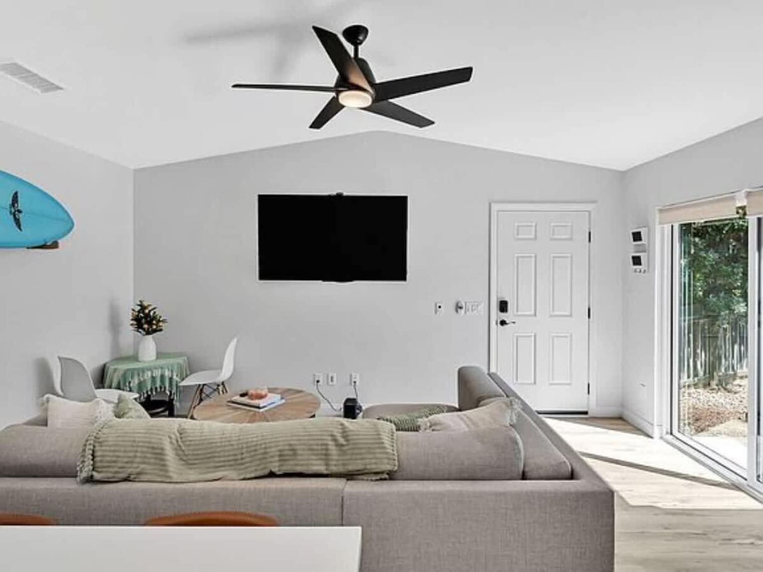 Building Photo - 1577 Starlight Dr