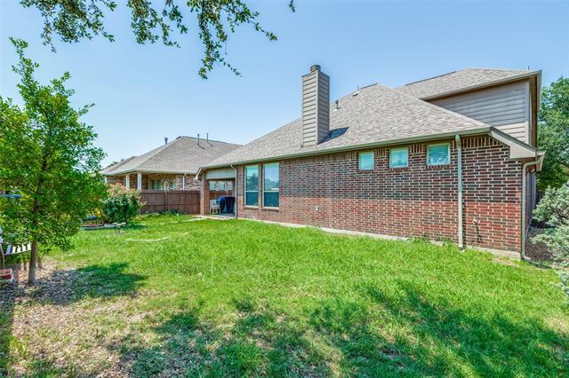 Building Photo - 4705 Atworth Ln