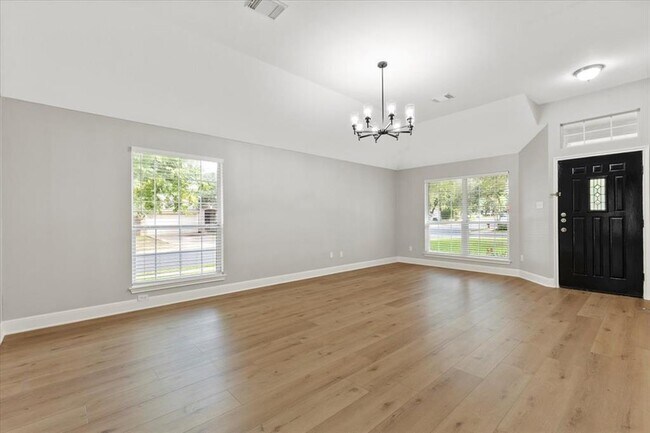 Building Photo - 4000 Witte Cove