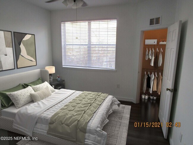 Building Photo - 410 S Villa San Marco Dr