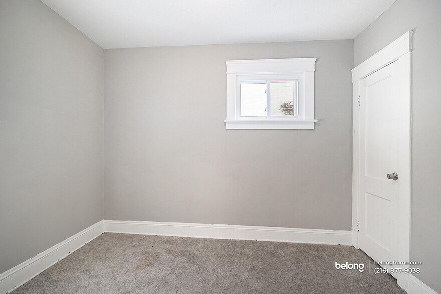 Building Photo - 3366 W 88th St