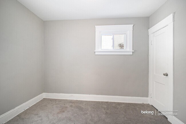 Building Photo - 3366 W 88th St