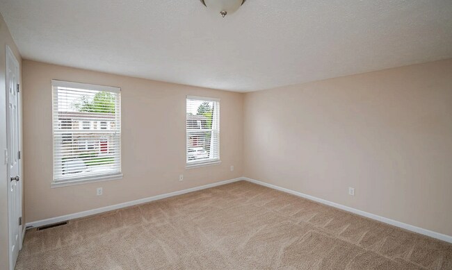 Building Photo - Cozy Home for Rent in Lansing, Michigan — Available Now