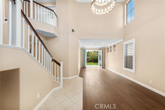 Building Photo - 6772 Halifax Dr