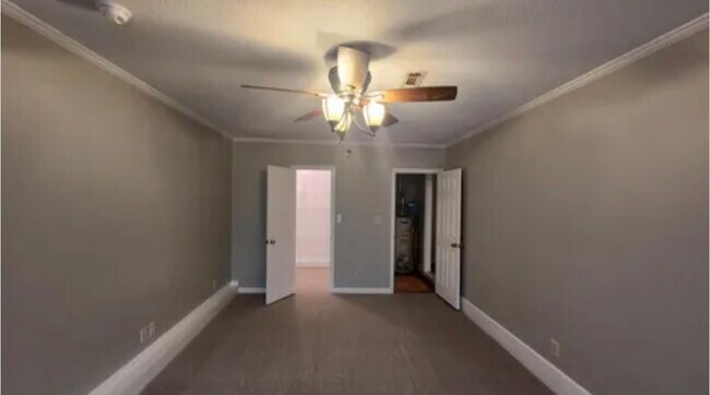 Building Photo - 146 Muirfield Ct
