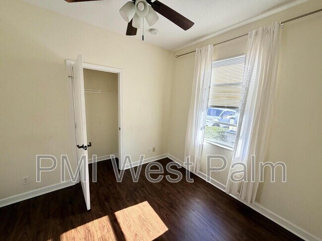 Building Photo - 11973 Sturbridge Ln