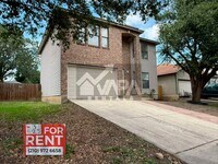 Building Photo - 6811 Evercrest Ln