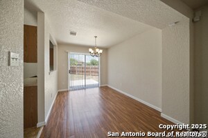 Building Photo - 8116 Sonora Cavern