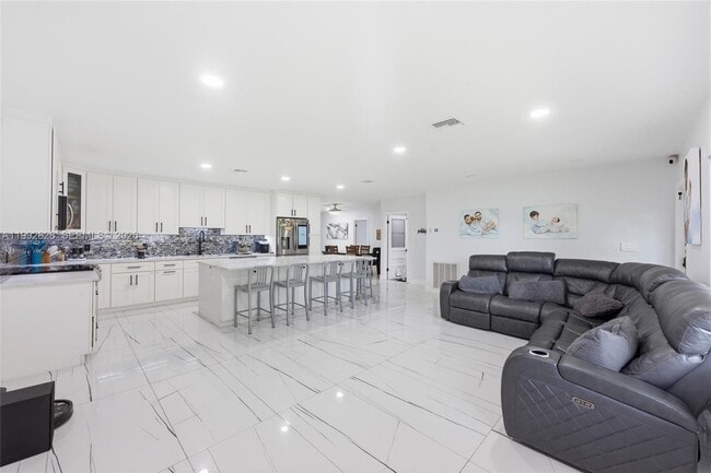 Building Photo - 12002 NW 27th Dr