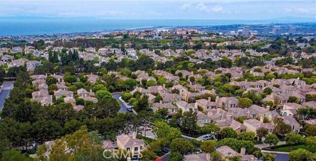 Building Photo - 29 Calvados