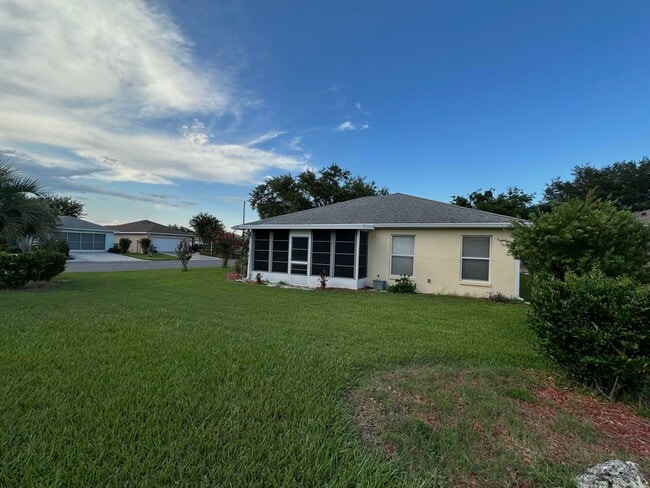 Building Photo - 9706 SW 92nd Place Rd