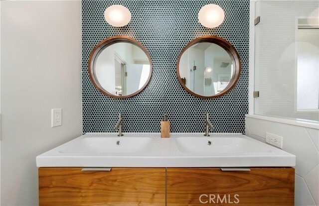 Building Photo - 3269 Karen Ave