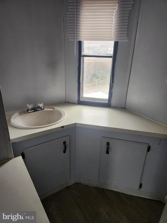 Building Photo - 173 Rudolph Ct