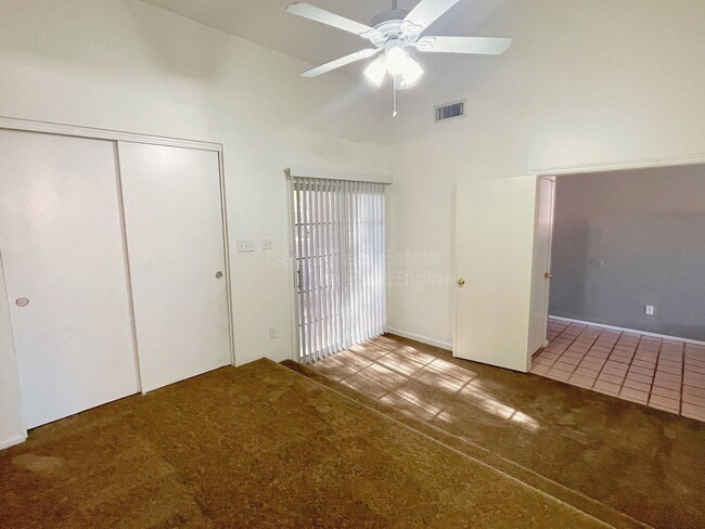 Building Photo - 2875 W Highland St