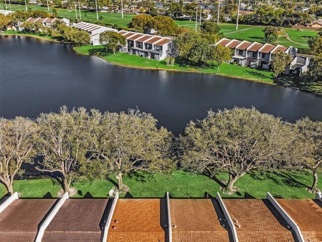 Building Photo - 1193 NW 98th Terrace