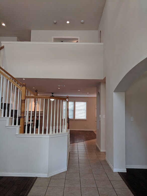 Building Photo - Charming 4 beds 3 baths in Frisco