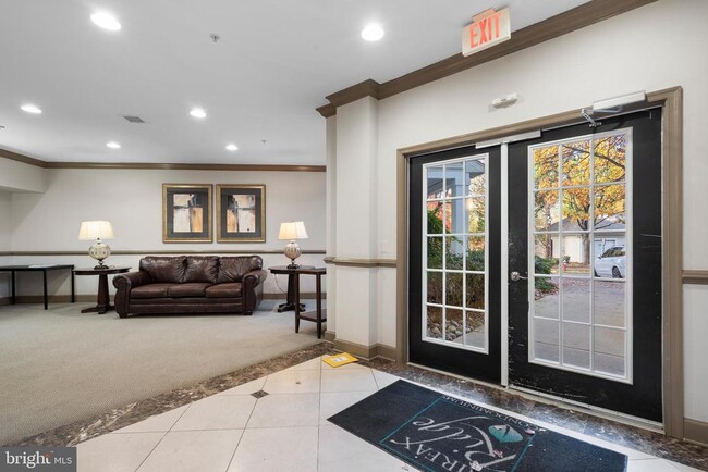 Building Photo - 3851 Aristotle Ct