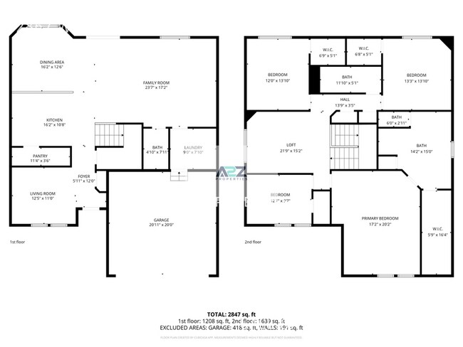 Building Photo - 2867 W 400 S
