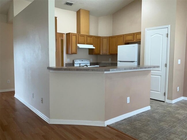 Building Photo - 1392 Willow Wind Dr