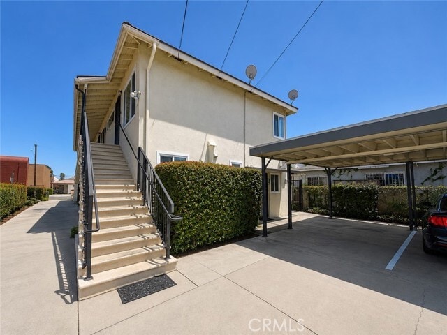 Building Photo - 15915 Orizaba Ave