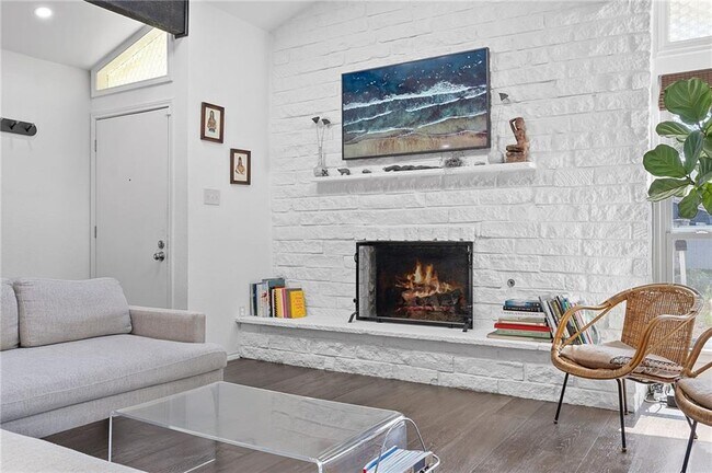 Building Photo - 2616 Choctaw Trail