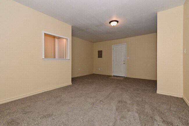 Building Photo - STANFORD.3406 A-B