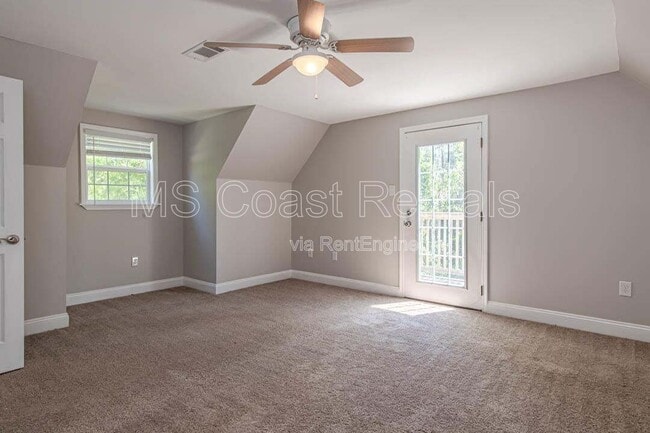 Building Photo - 6823 Mescalero St