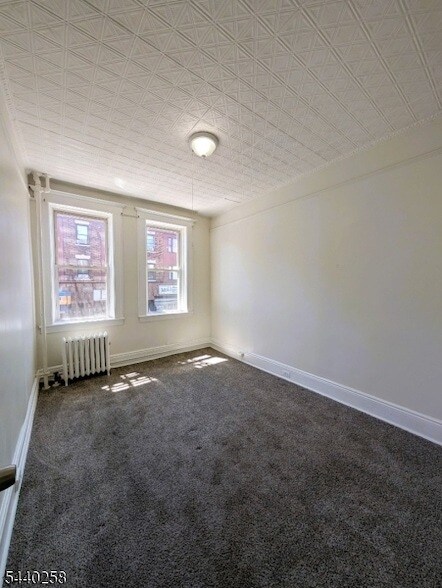 Building Photo - 50 Broadway