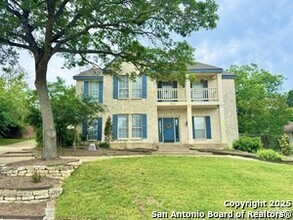 Building Photo - 962 Lightstone Dr