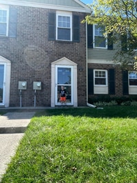 Building Photo - 20 Coventry Ct