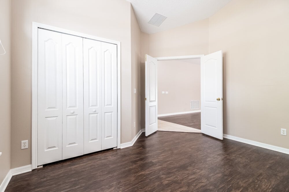 Building Photo - 4316 Creeks Run Blvd