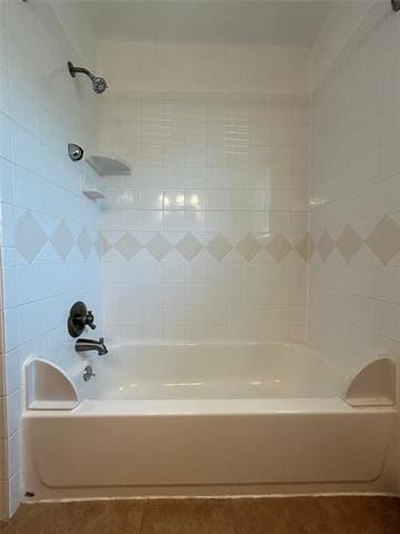 Building Photo - 720 Sandell Dr