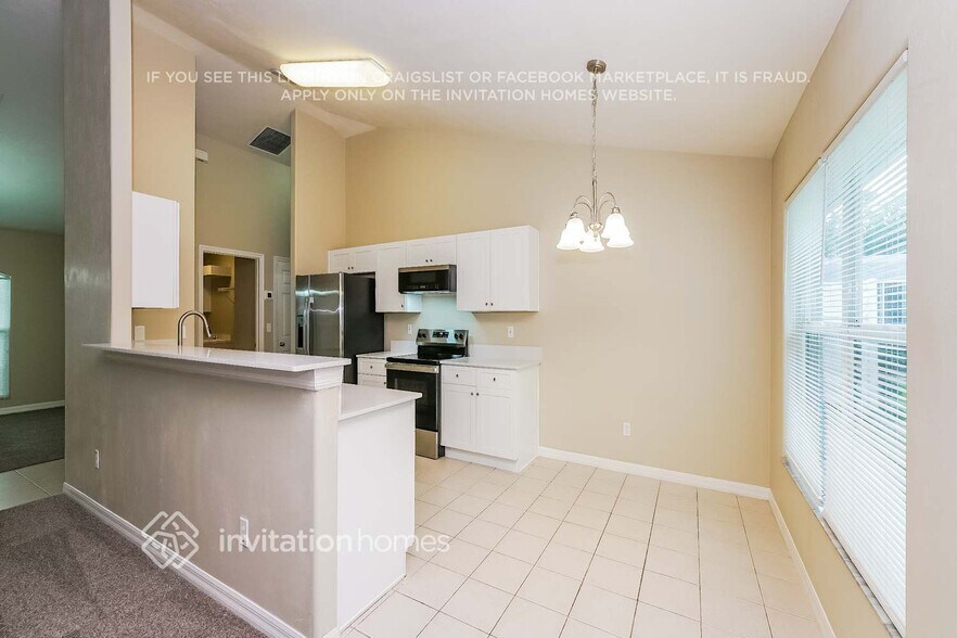 Building Photo - 2720 Turnbull Estates Dr