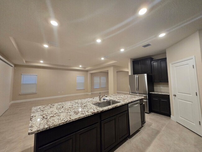 Building Photo - Welcome to the beautiful Finley Woods community